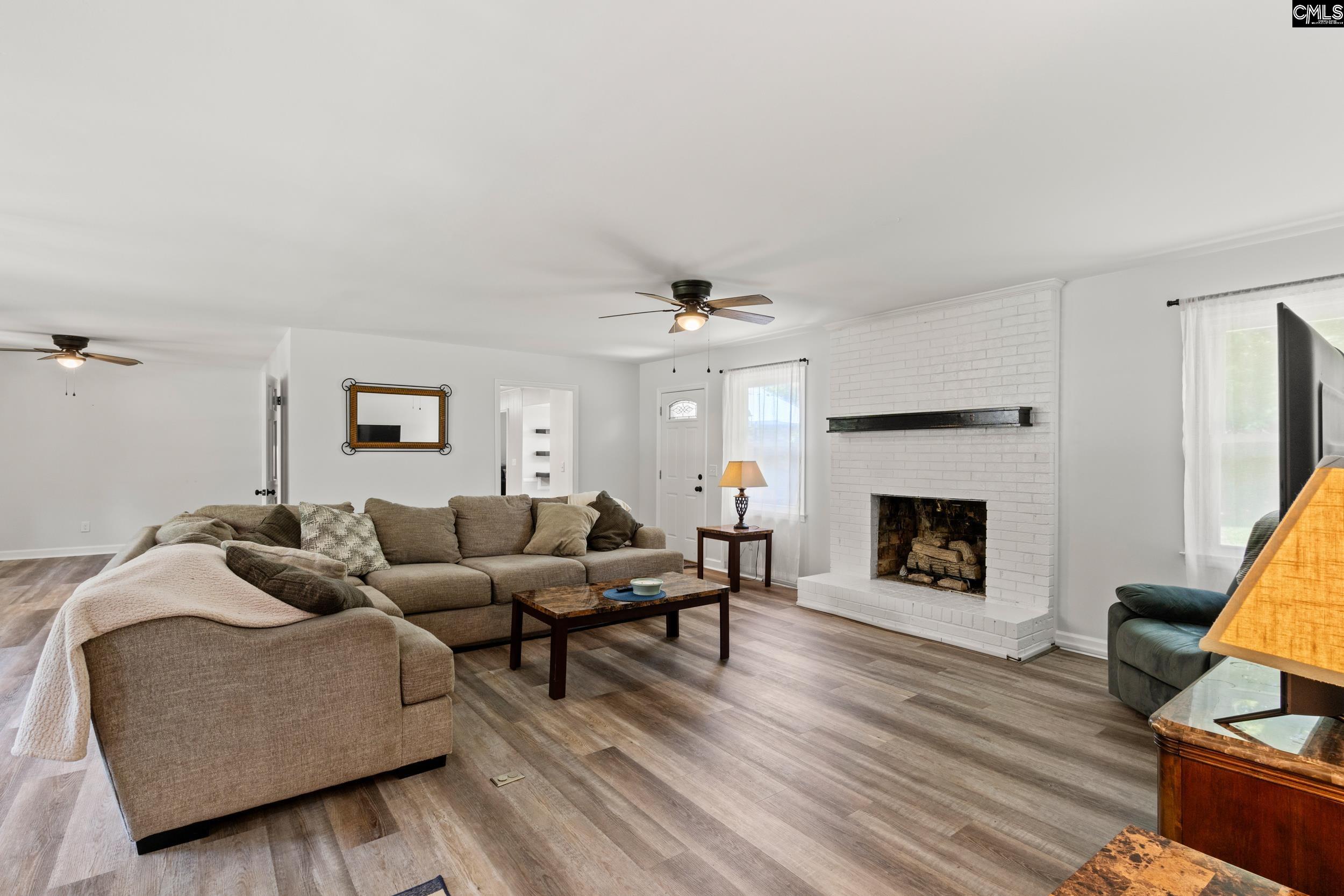 419 Hempsted Road Columbia, SC 29210