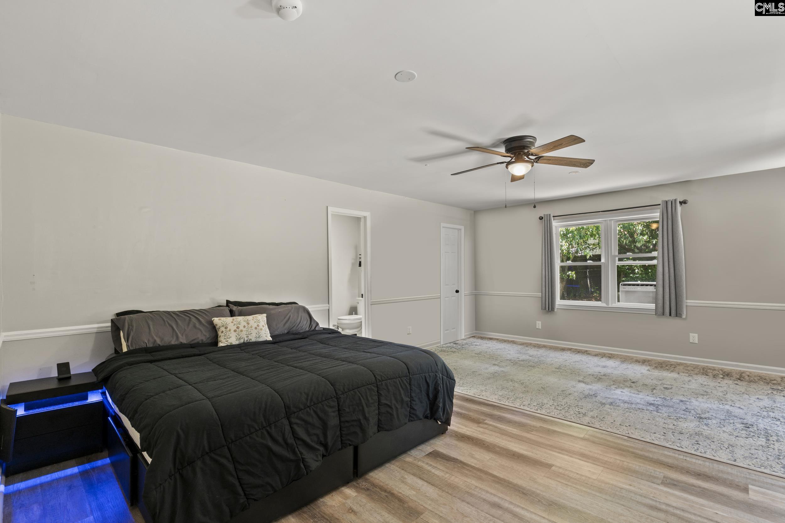 419 Hempsted Road Columbia, SC 29210