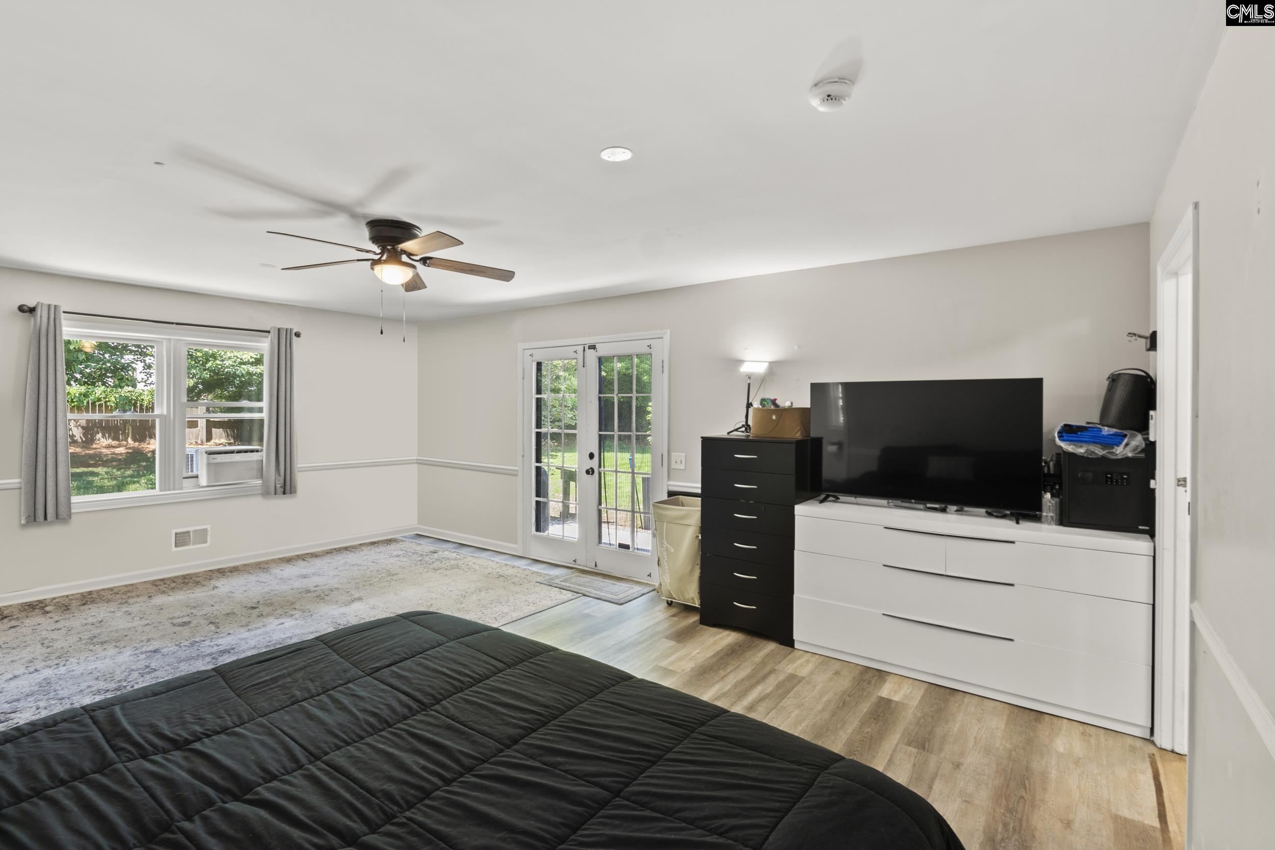 419 Hempsted Road Columbia, SC 29210