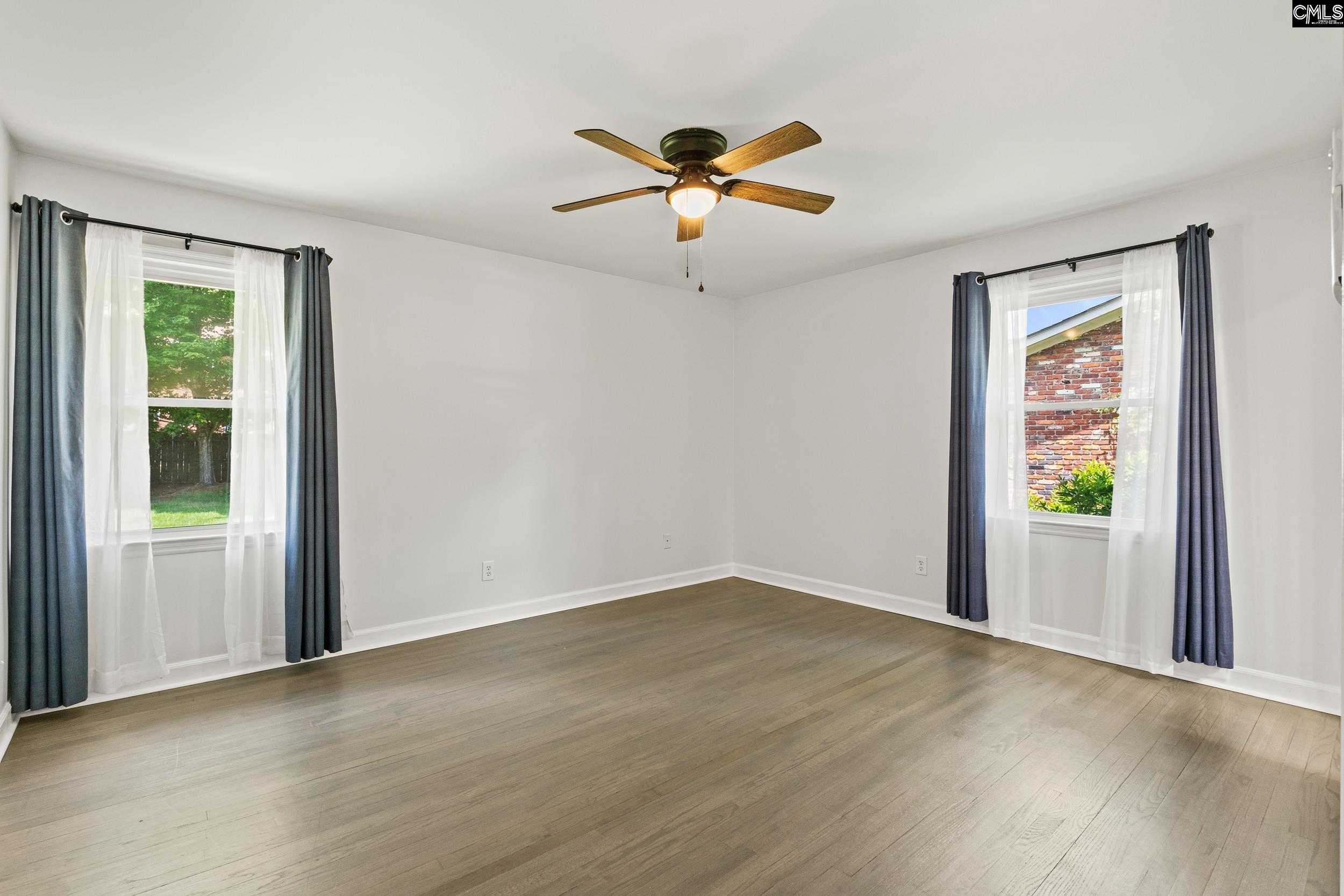 419 Hempsted Road Columbia, SC 29210