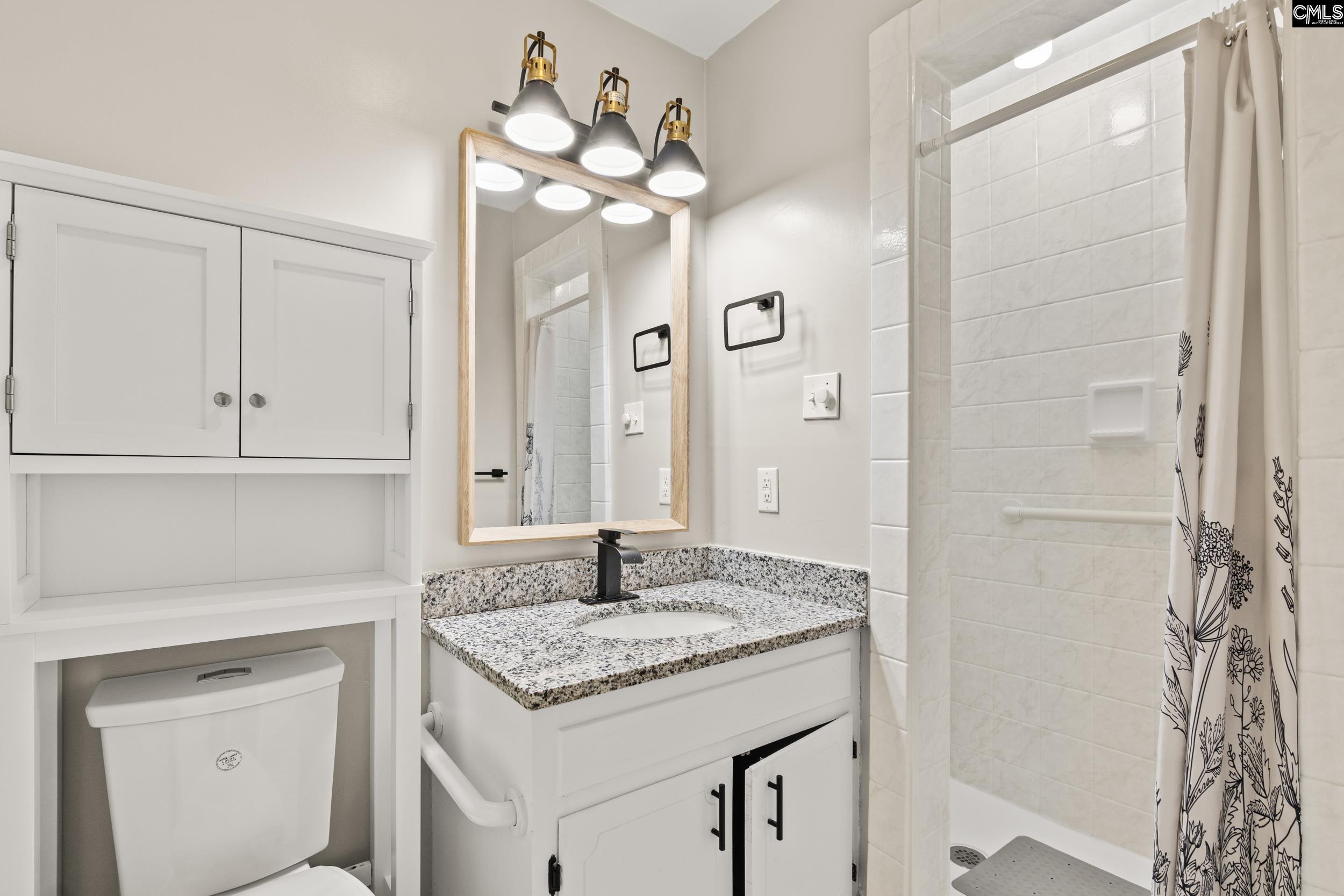 419 Hempsted Road Columbia, SC 29210