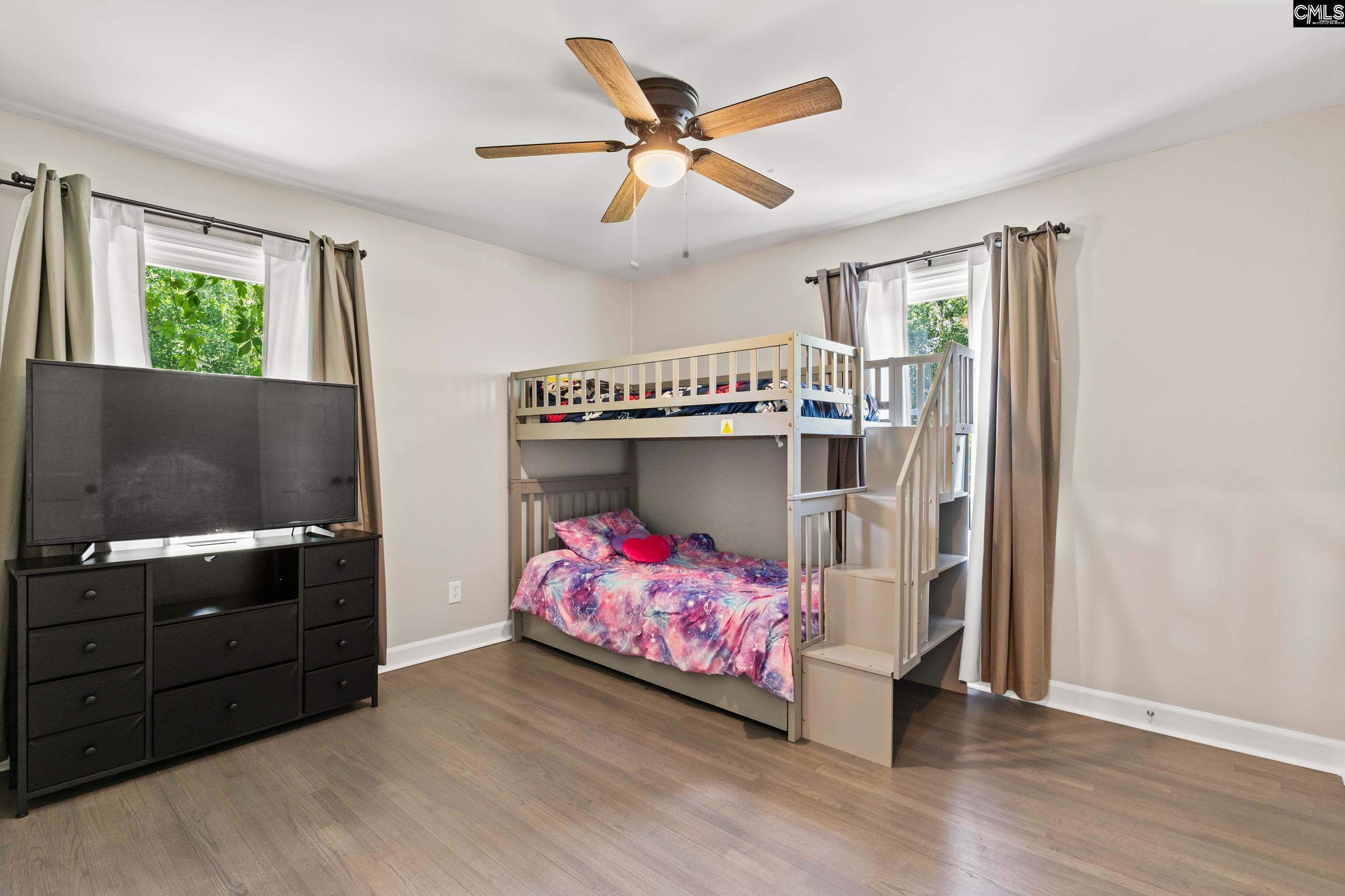 419 Hempsted Road Columbia, SC 29210