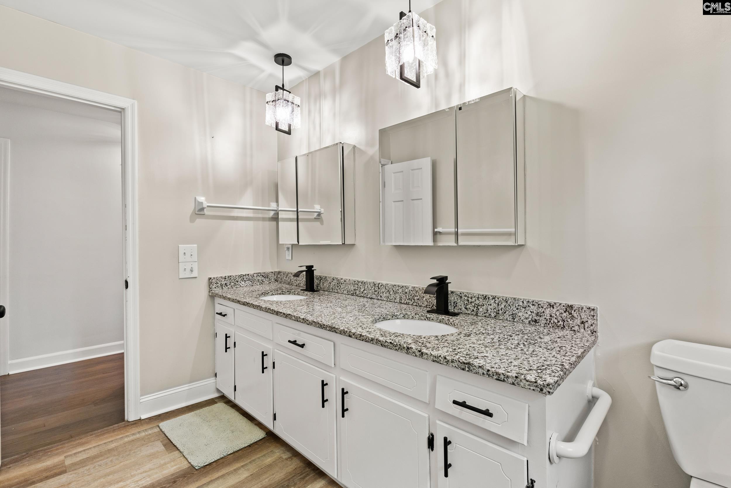 419 Hempsted Road Columbia, SC 29210