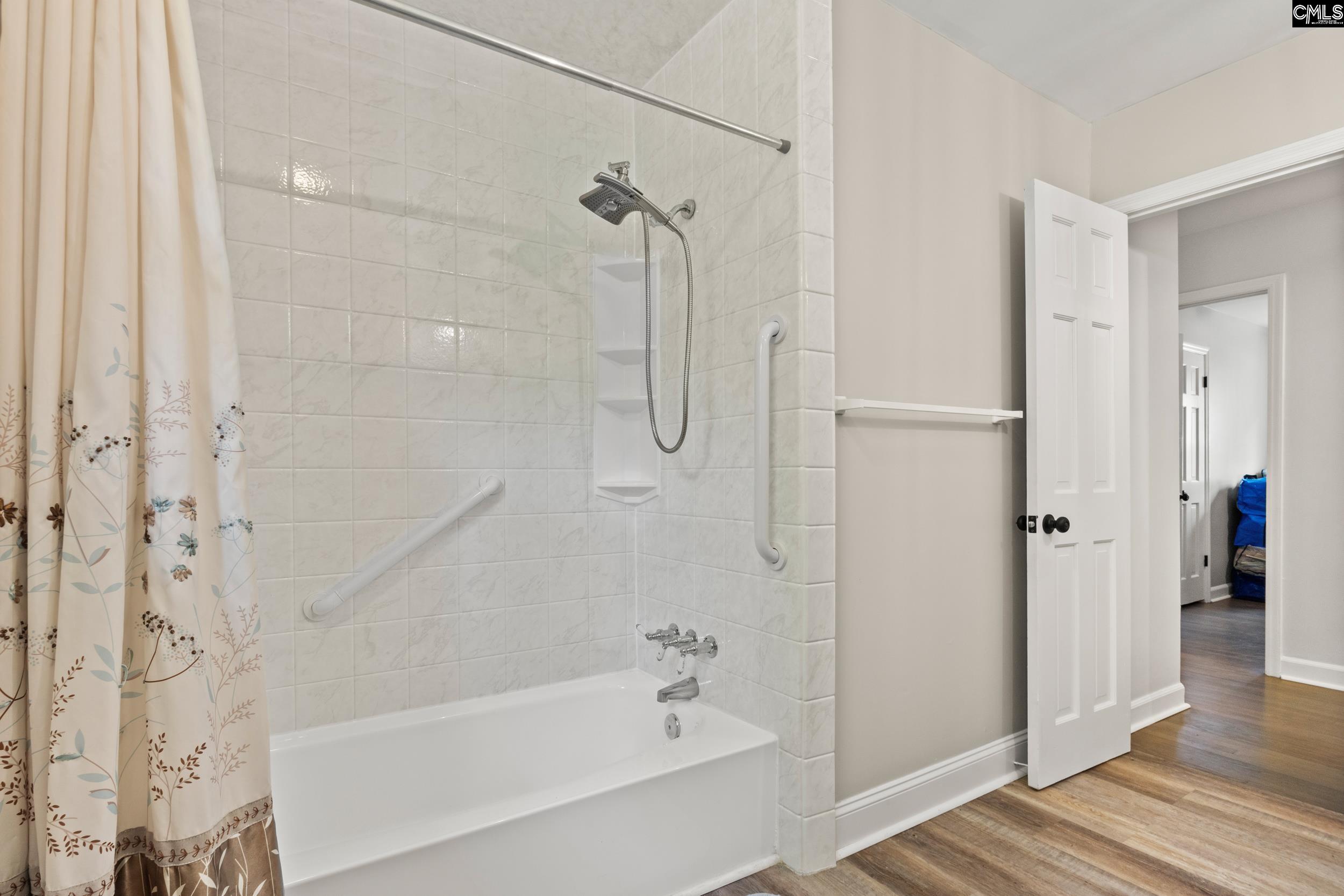 419 Hempsted Road Columbia, SC 29210
