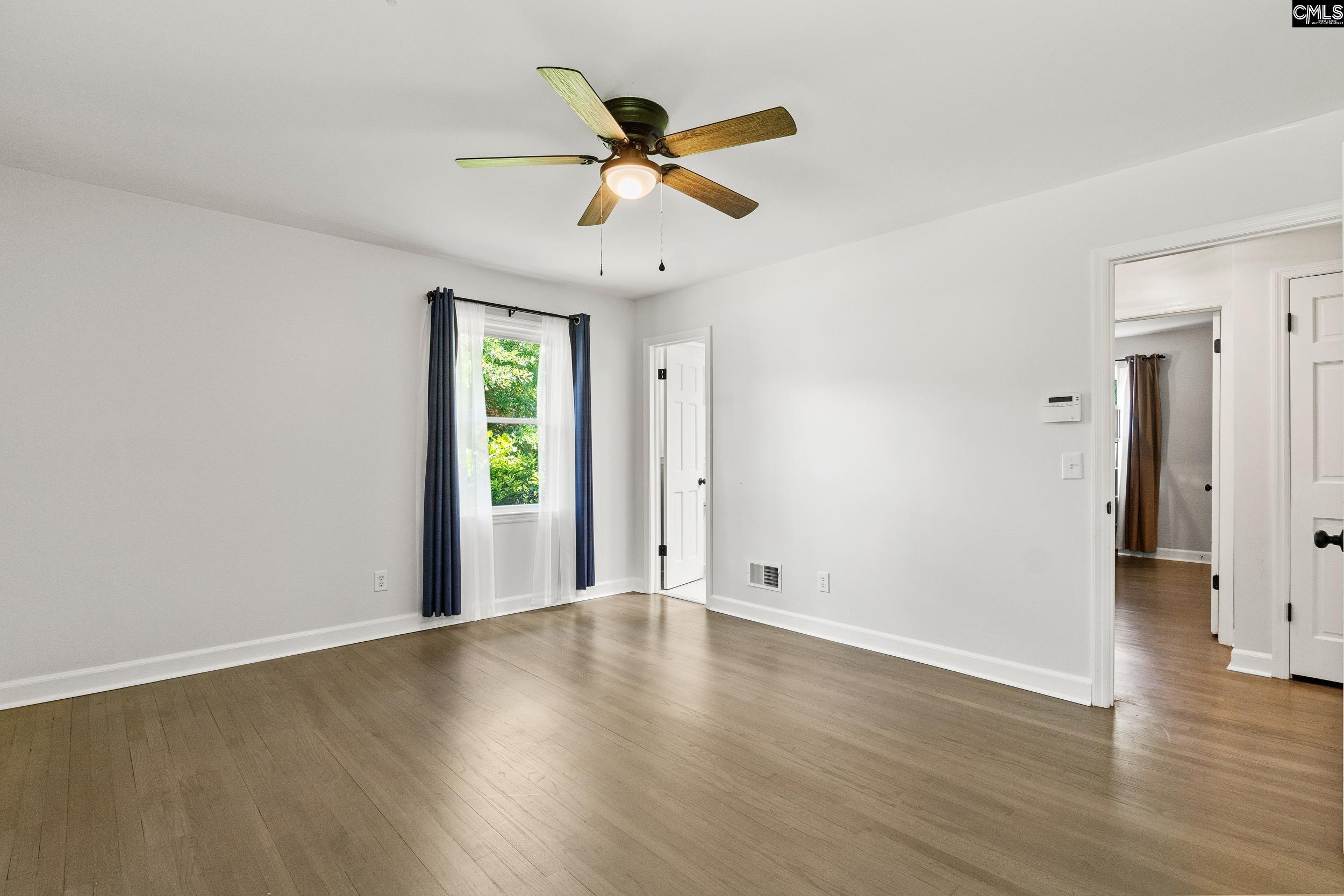419 Hempsted Road Columbia, SC 29210