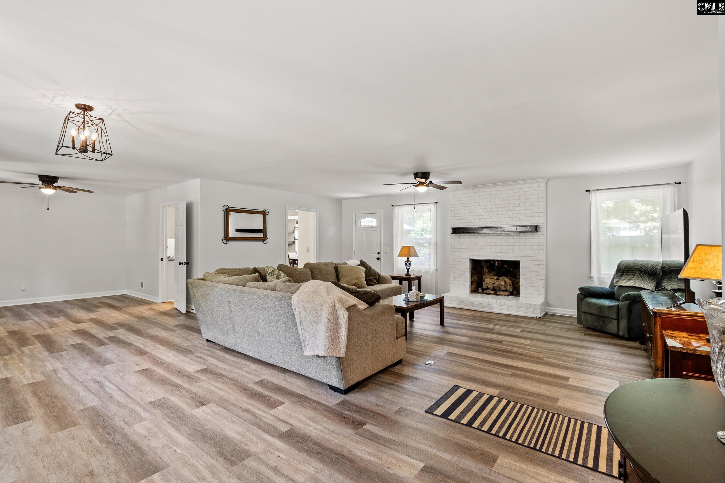 419 Hempsted Road Columbia, SC 29210