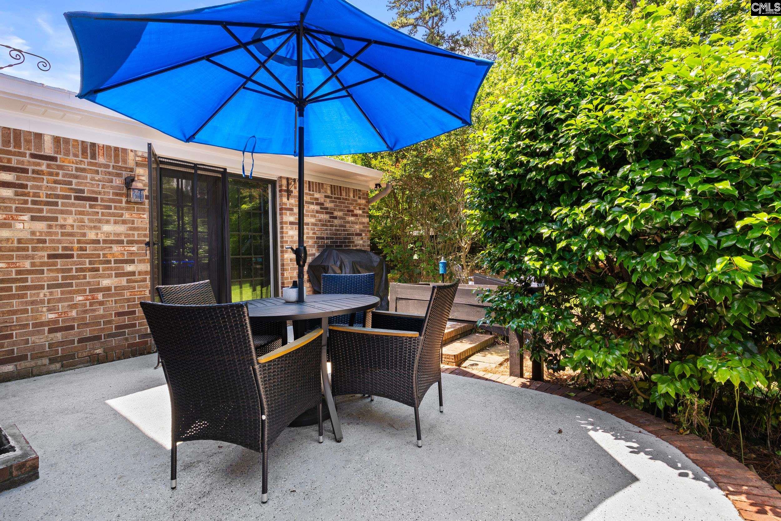 419 Hempsted Road Columbia, SC 29210
