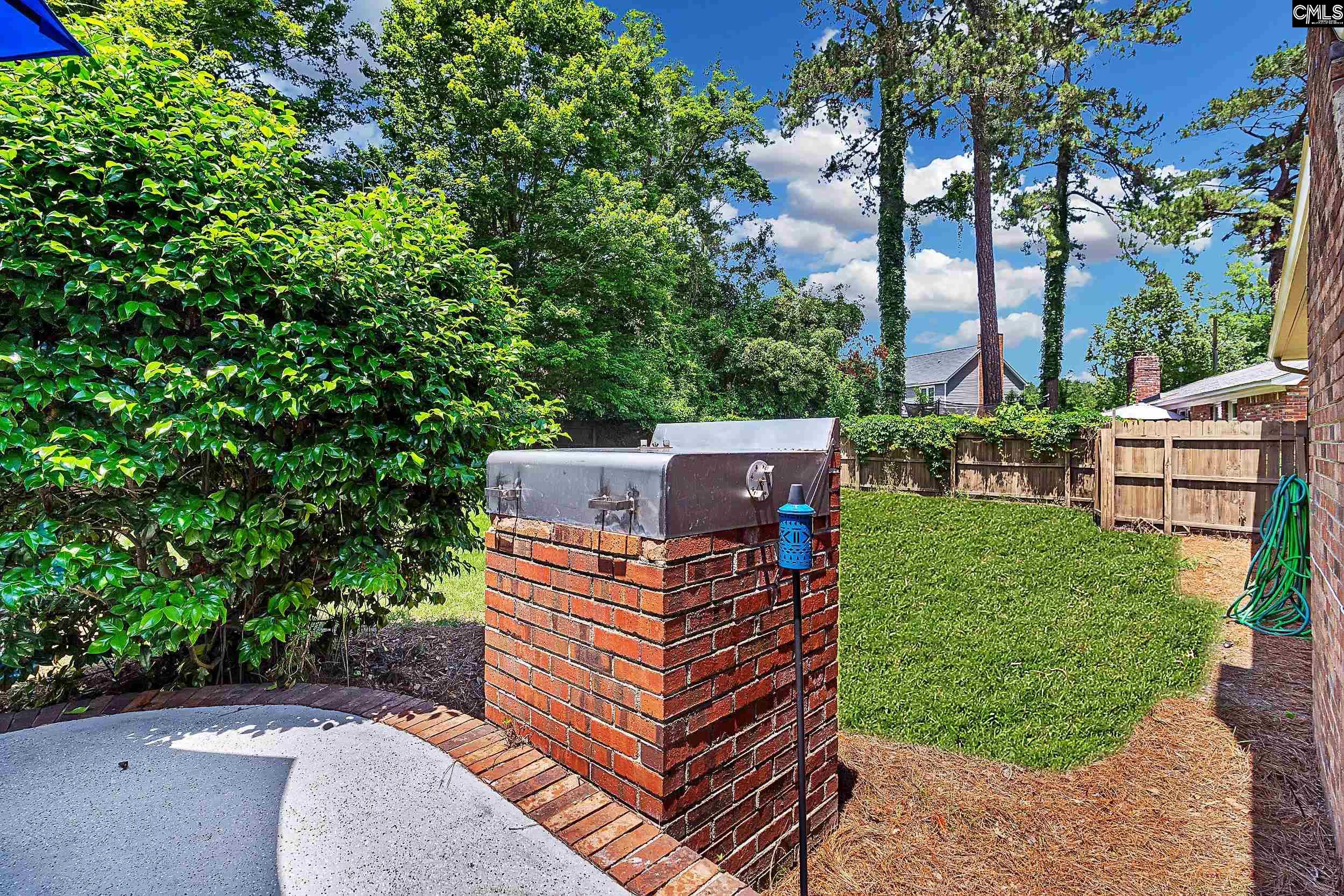 419 Hempsted Road Columbia, SC 29210