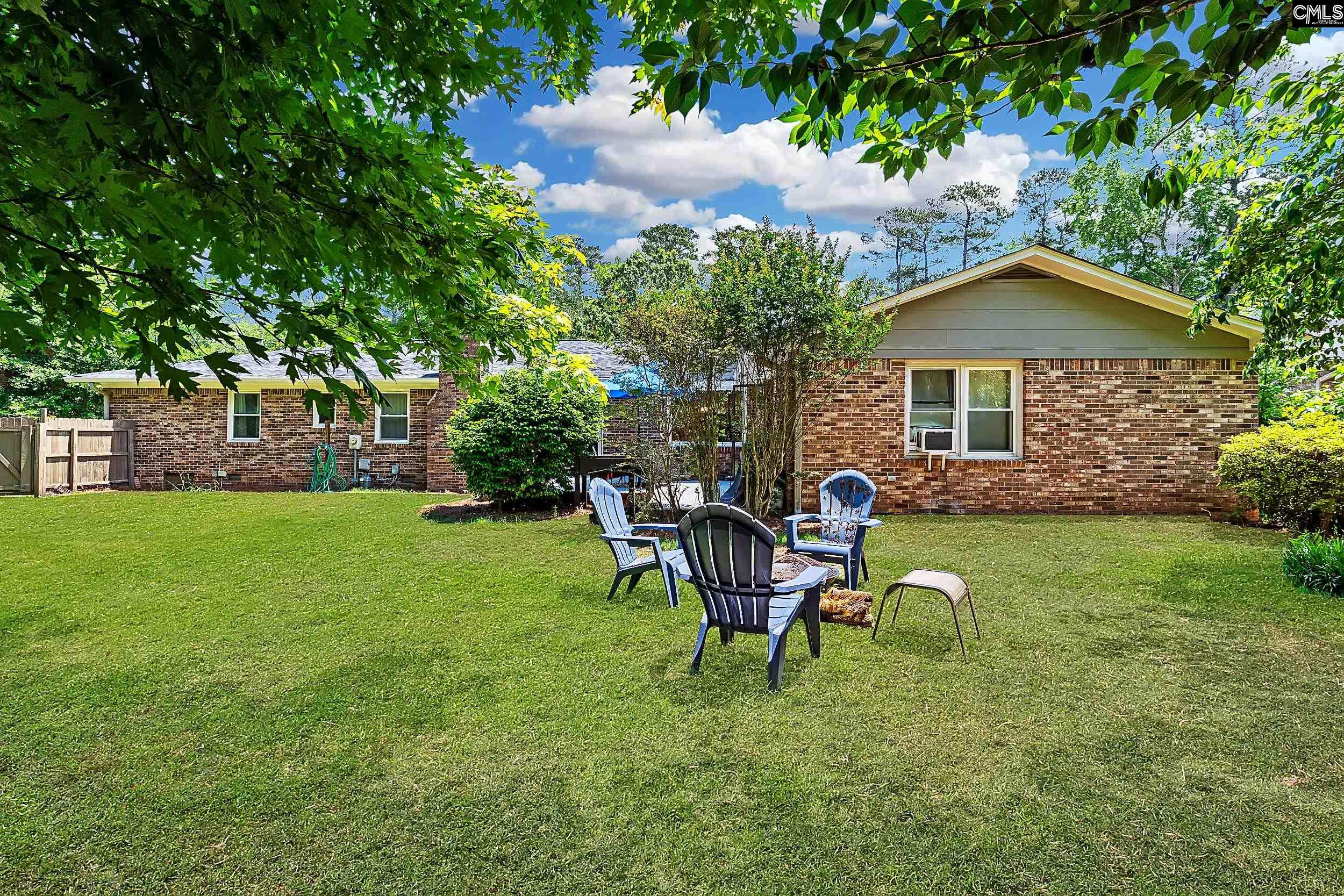 419 Hempsted Road Columbia, SC 29210