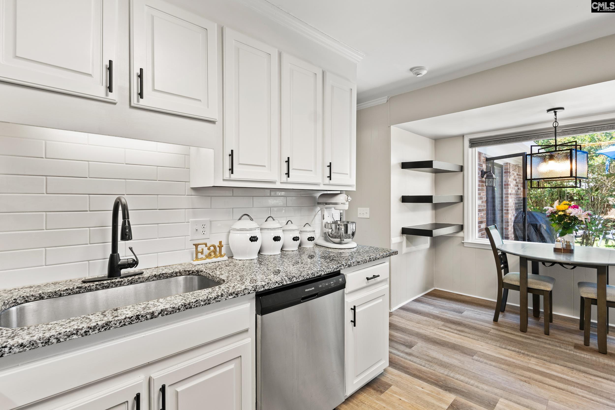 419 Hempsted Road Columbia, SC 29210