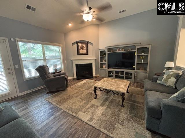 404 Coopers Edge Lane, Blythewood, South Carolina image 2