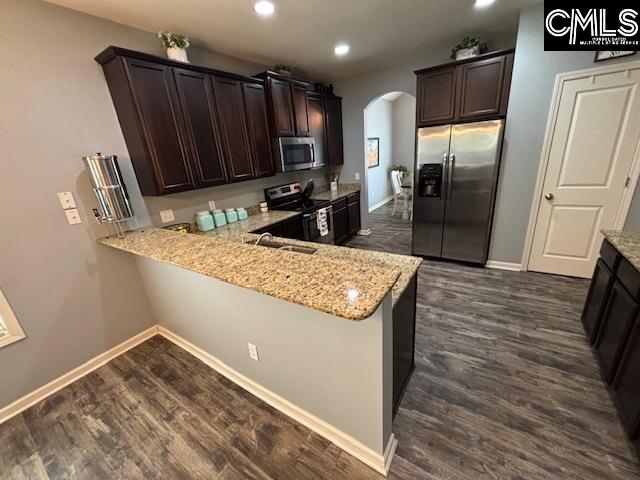 404 Coopers Edge Lane Blythewood, SC 29016