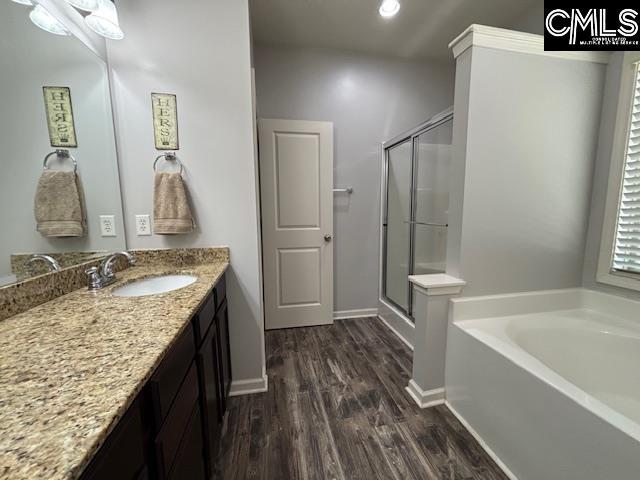 404 Coopers Edge Lane, Blythewood, South Carolina image 11