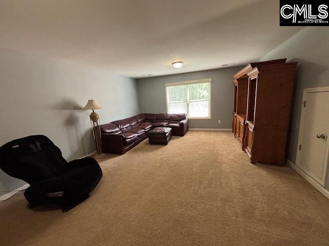 404 Coopers Edge Lane, Blythewood, South Carolina image 13