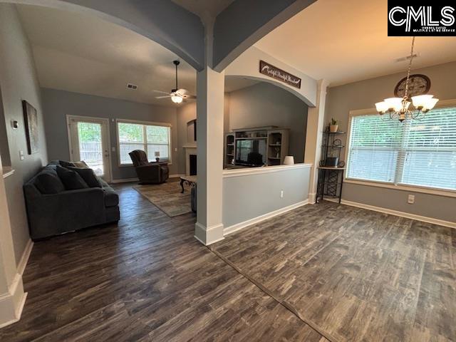 404 Coopers Edge Lane Blythewood, SC 29016
