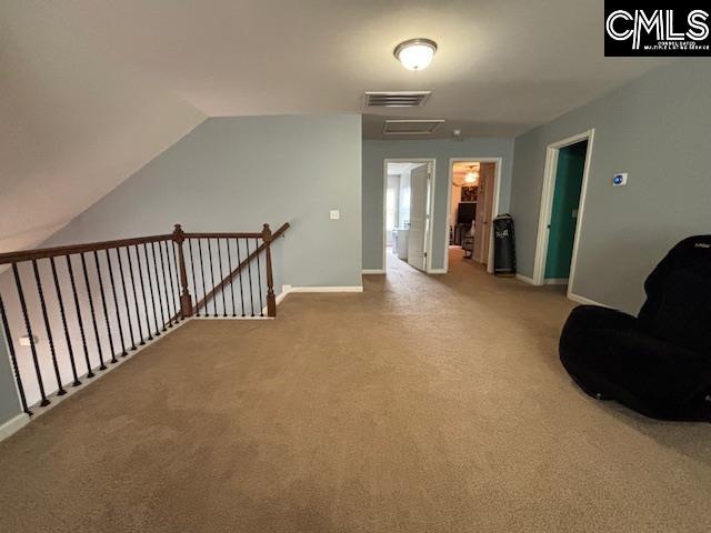 404 Coopers Edge Lane, Blythewood, South Carolina image 14