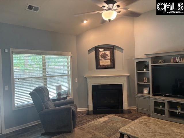 404 Coopers Edge Lane Blythewood, SC 29016