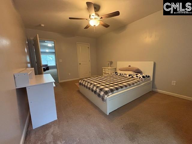 404 Coopers Edge Lane, Blythewood, South Carolina image 16