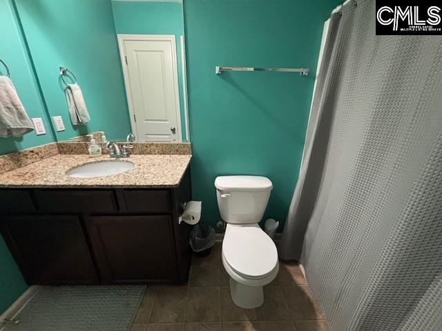 404 Coopers Edge Lane, Blythewood, South Carolina image 17