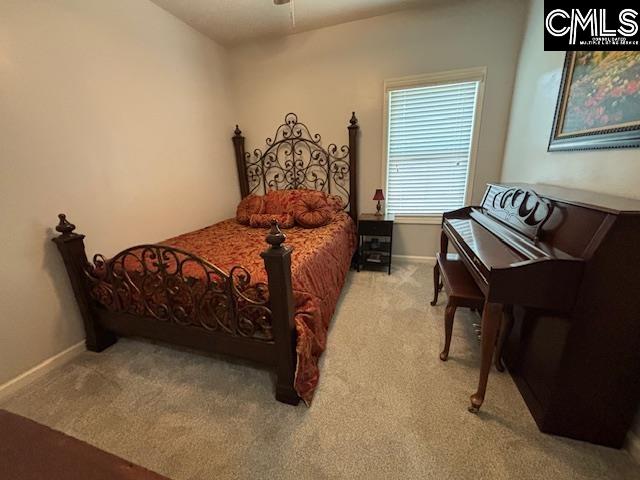 404 Coopers Edge Lane, Blythewood, South Carolina image 18