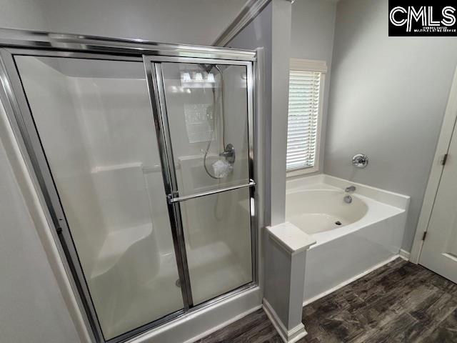 404 Coopers Edge Lane Blythewood, SC 29016