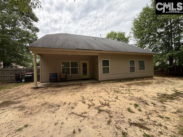 404 Coopers Edge Lane, Blythewood, South Carolina image 22