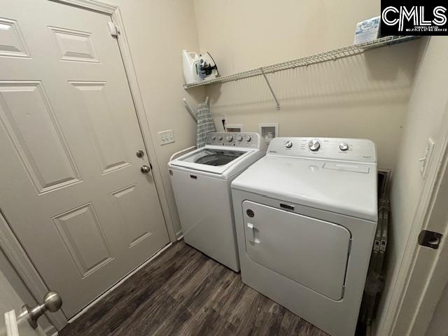 404 Coopers Edge Lane Blythewood, SC 29016