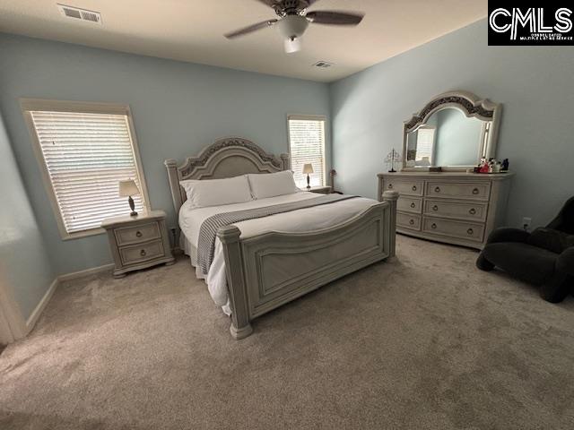 404 Coopers Edge Lane, Blythewood, South Carolina image 24