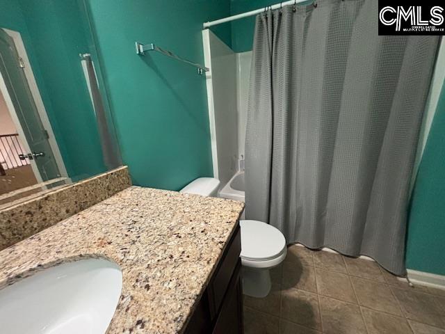 404 Coopers Edge Lane Blythewood, SC 29016