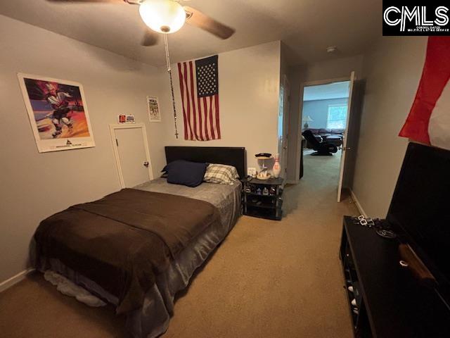 404 Coopers Edge Lane Blythewood, SC 29016
