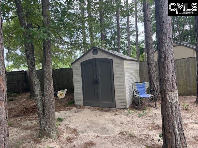 404 Coopers Edge Lane Blythewood, SC 29016