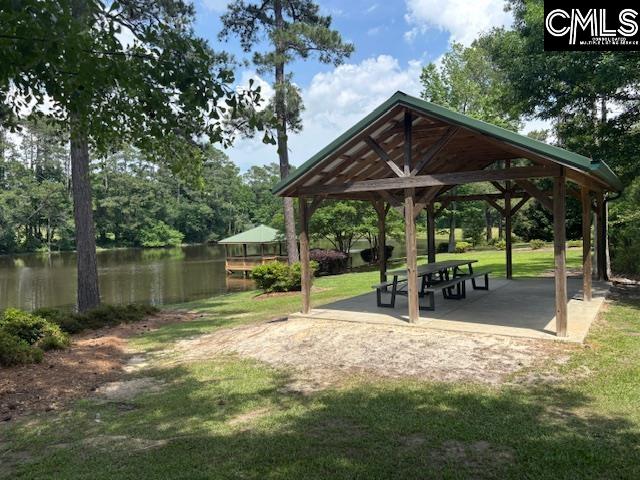 404 Coopers Edge Lane Blythewood, SC 29016