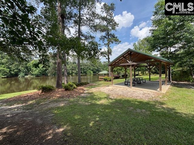 404 Coopers Edge Lane Blythewood, SC 29016