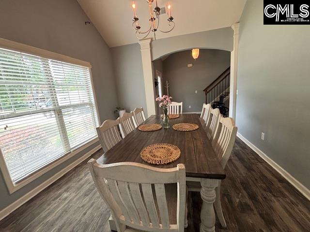 404 Coopers Edge Lane Blythewood, SC 29016