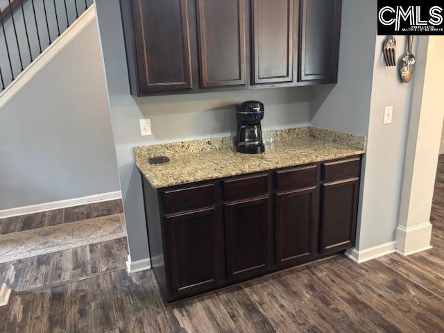 404 Coopers Edge Lane, Blythewood, South Carolina image 7