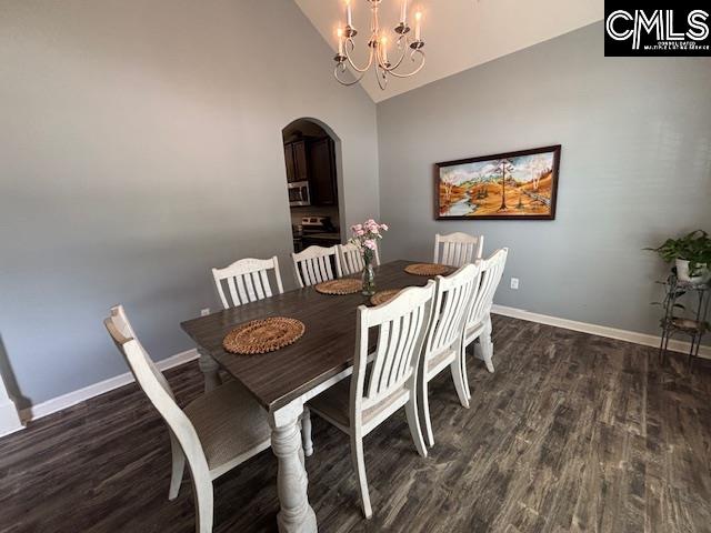 404 Coopers Edge Lane, Blythewood, South Carolina image 9