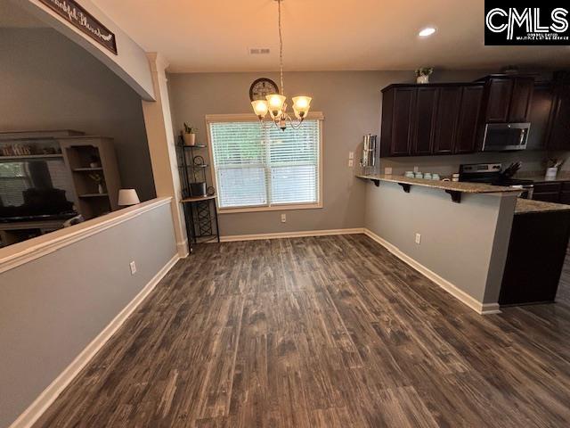 404 Coopers Edge Lane, Blythewood, South Carolina image 10