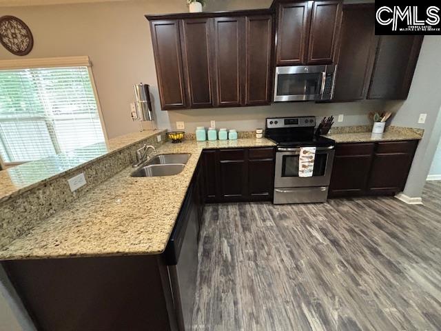 404 Coopers Edge Lane Blythewood, SC 29016