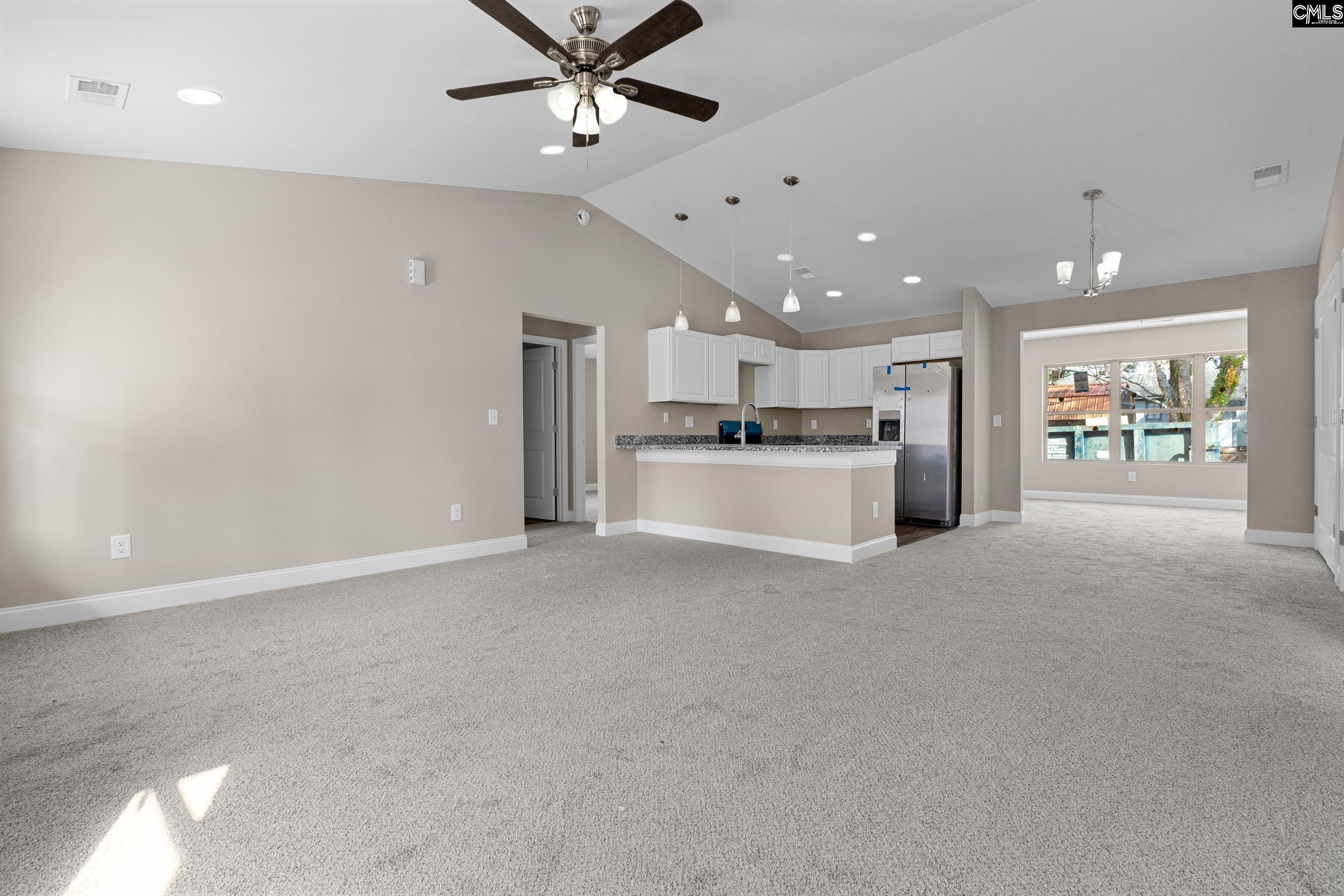 601 Sutters Mill Road Columbia, SC 29229