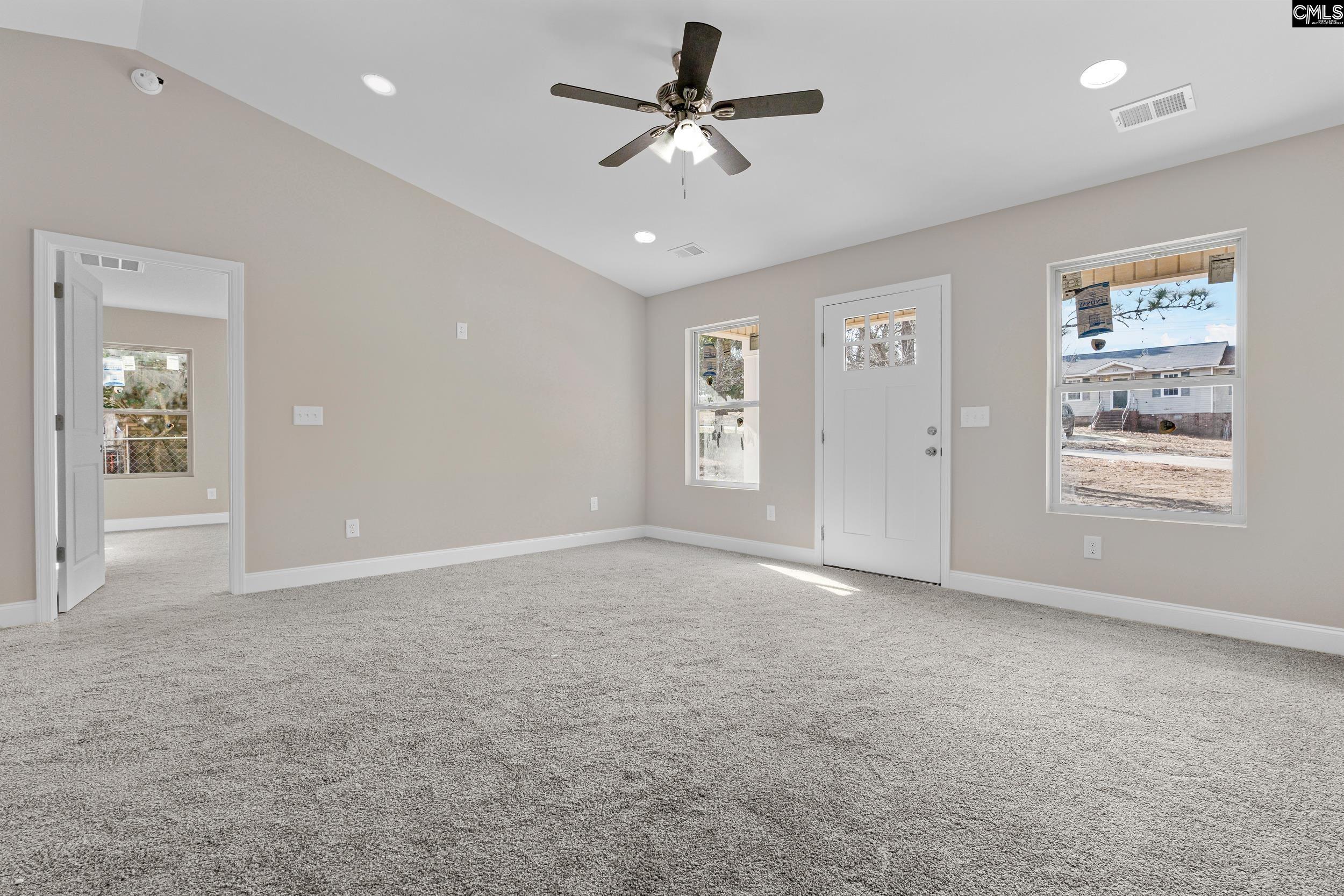 601 Sutters Mill Road Columbia, SC 29229