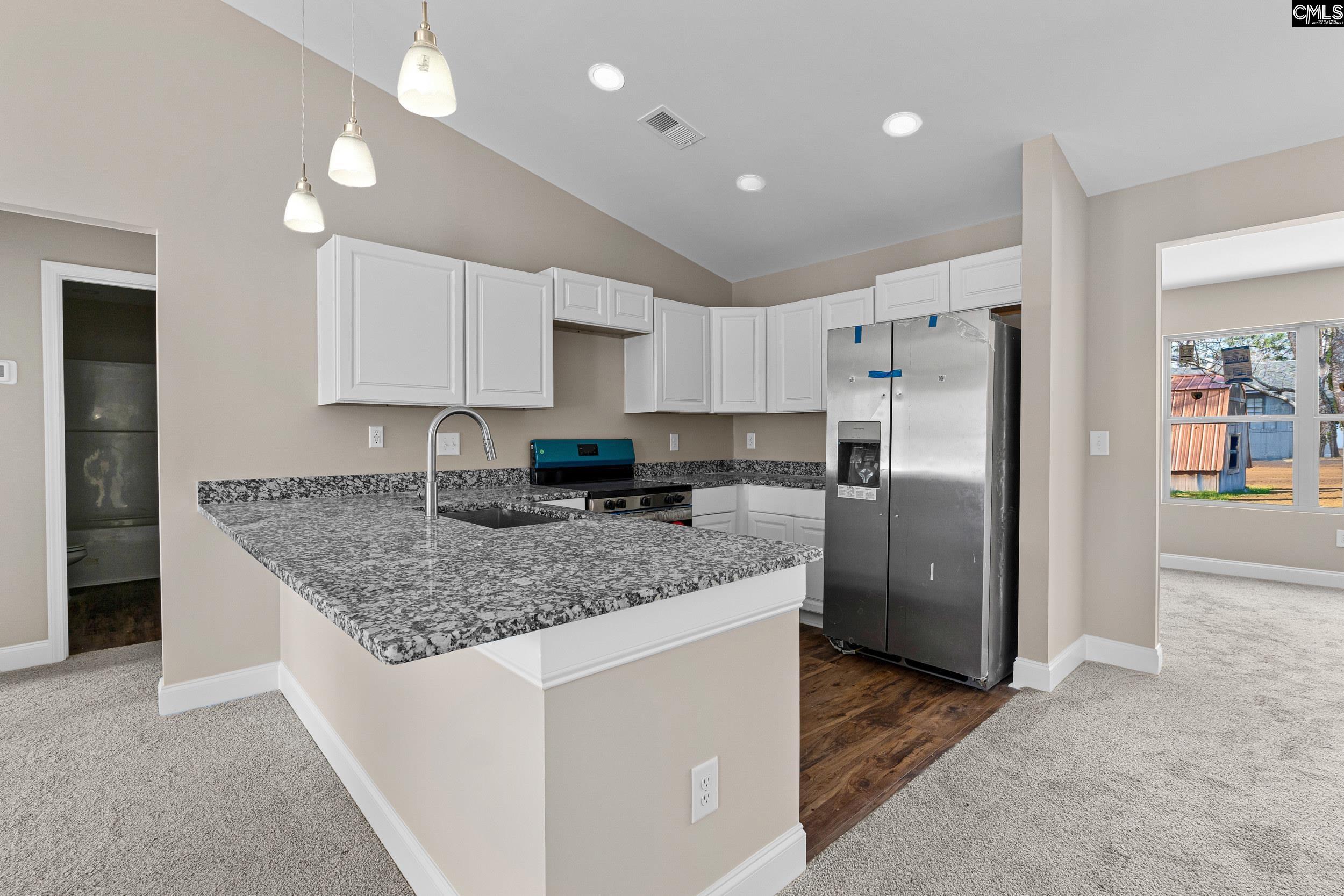 601 Sutters Mill Road Columbia, SC 29229