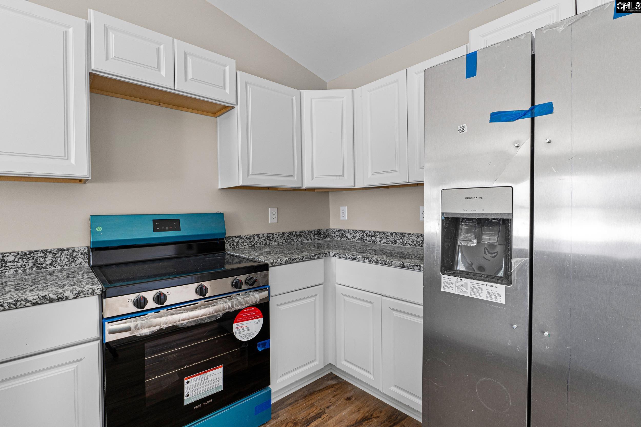 601 Sutters Mill Road Columbia, SC 29229