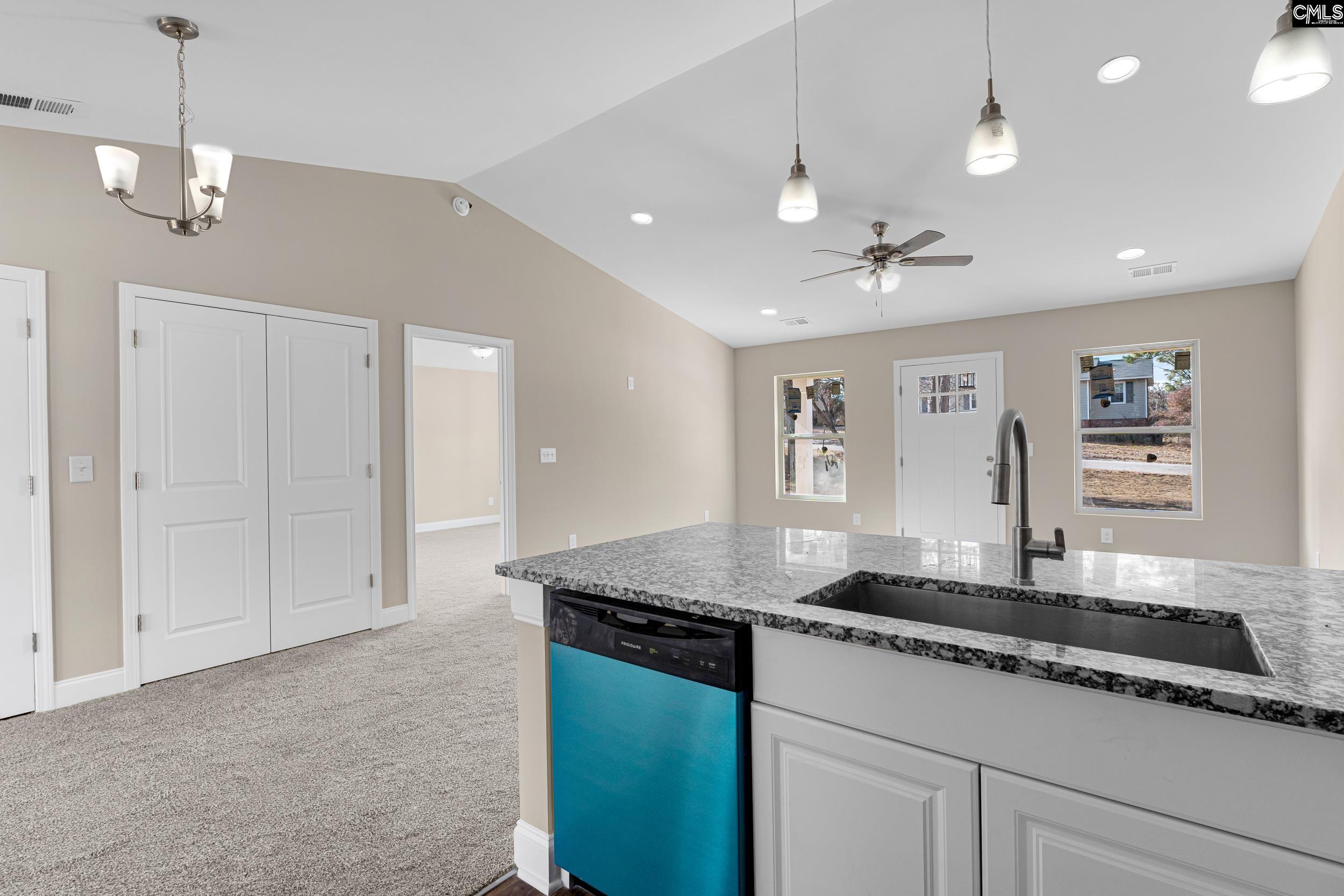 601 Sutters Mill Road Columbia, SC 29229