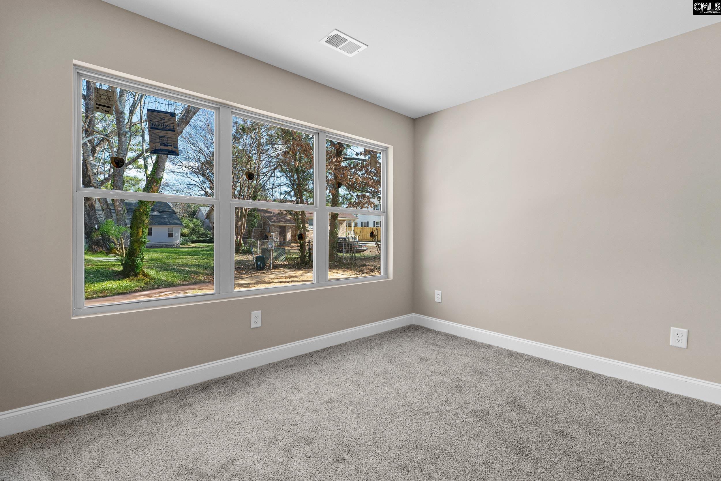 601 Sutters Mill Road Columbia, SC 29229