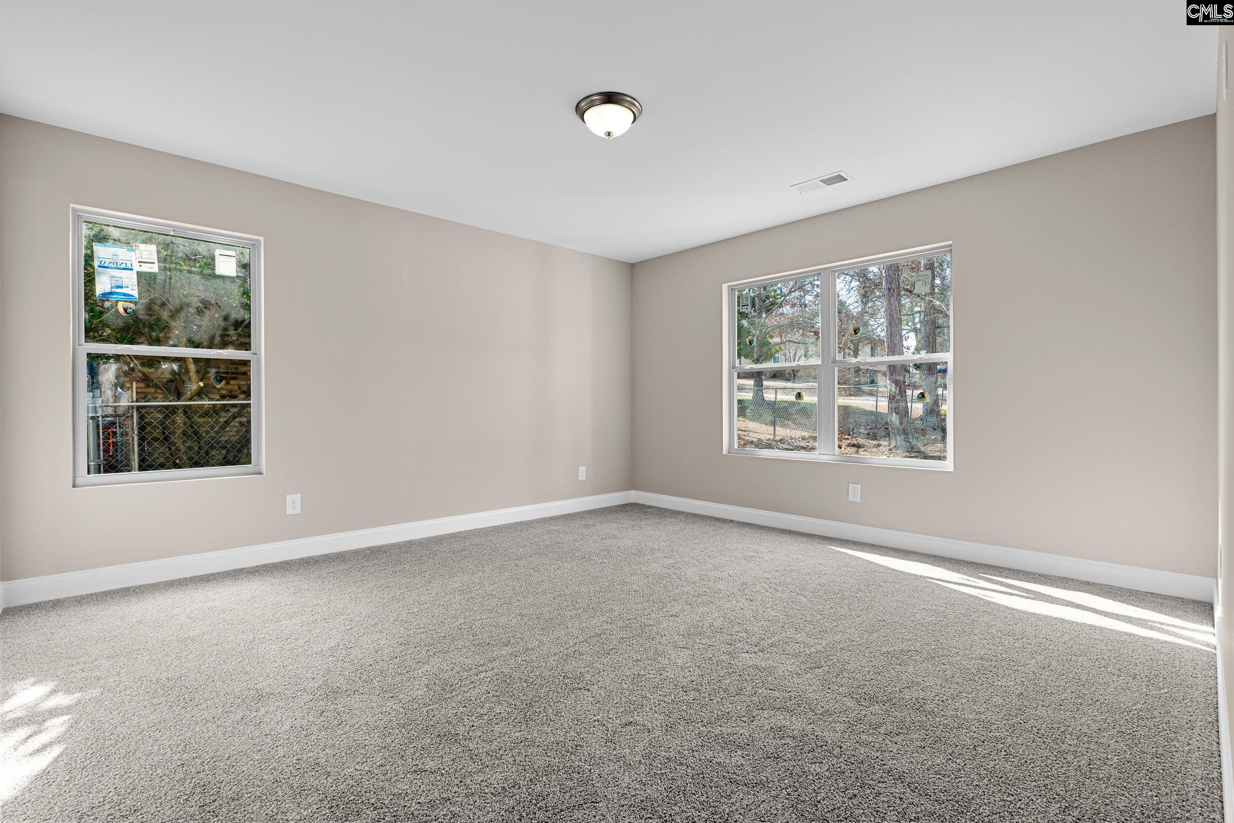 601 Sutters Mill Road Columbia, SC 29229