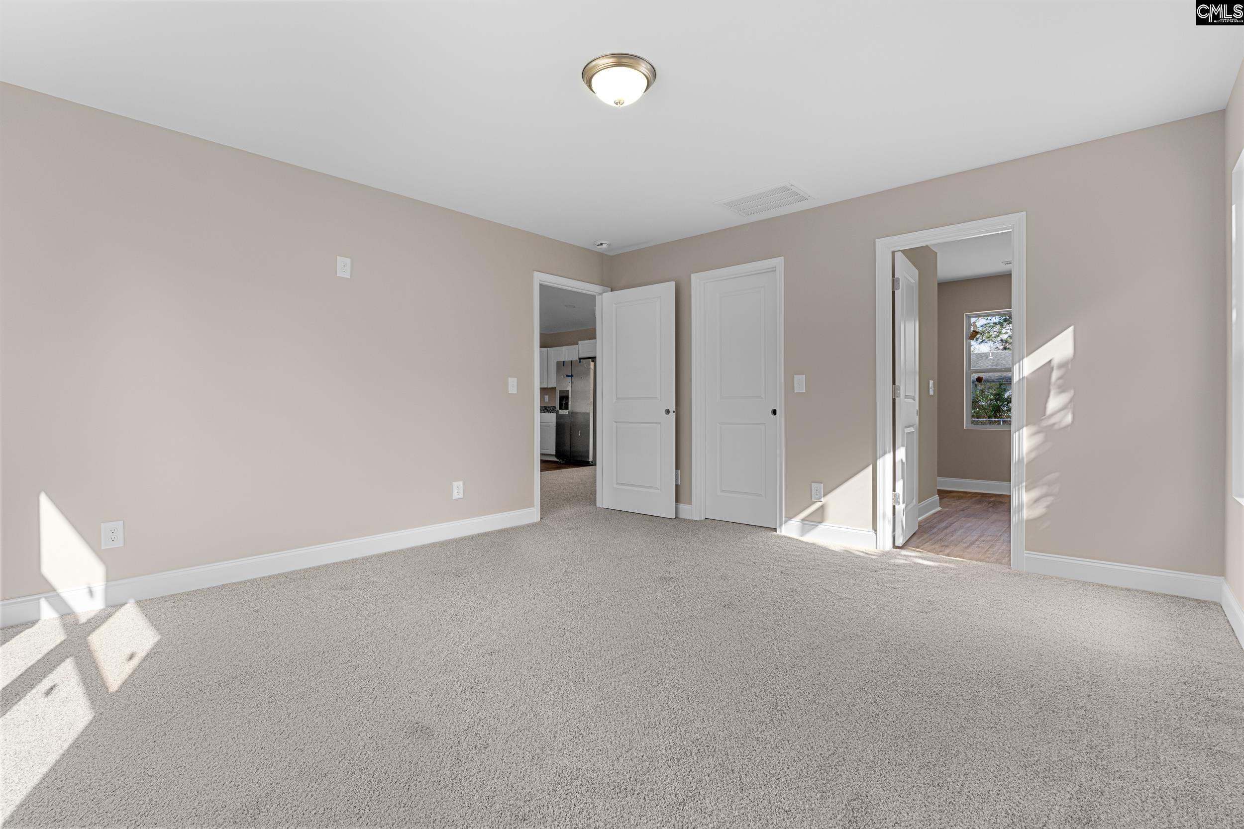 601 Sutters Mill Road Columbia, SC 29229