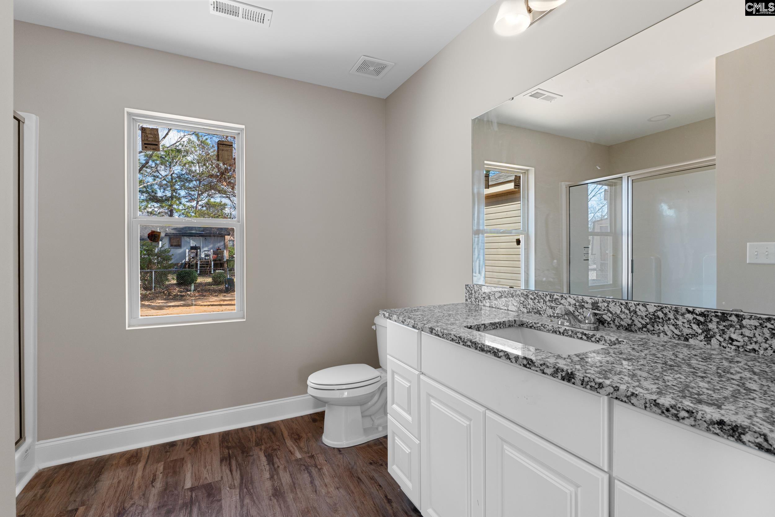 601 Sutters Mill Road Columbia, SC 29229