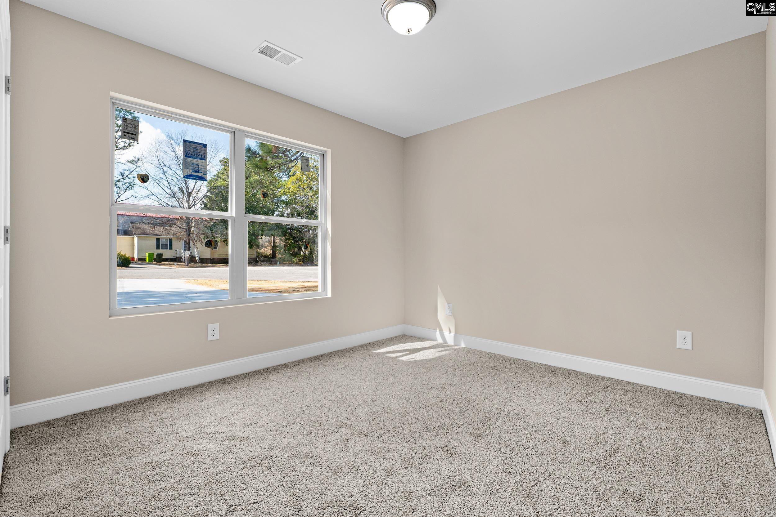 601 Sutters Mill Road Columbia, SC 29229