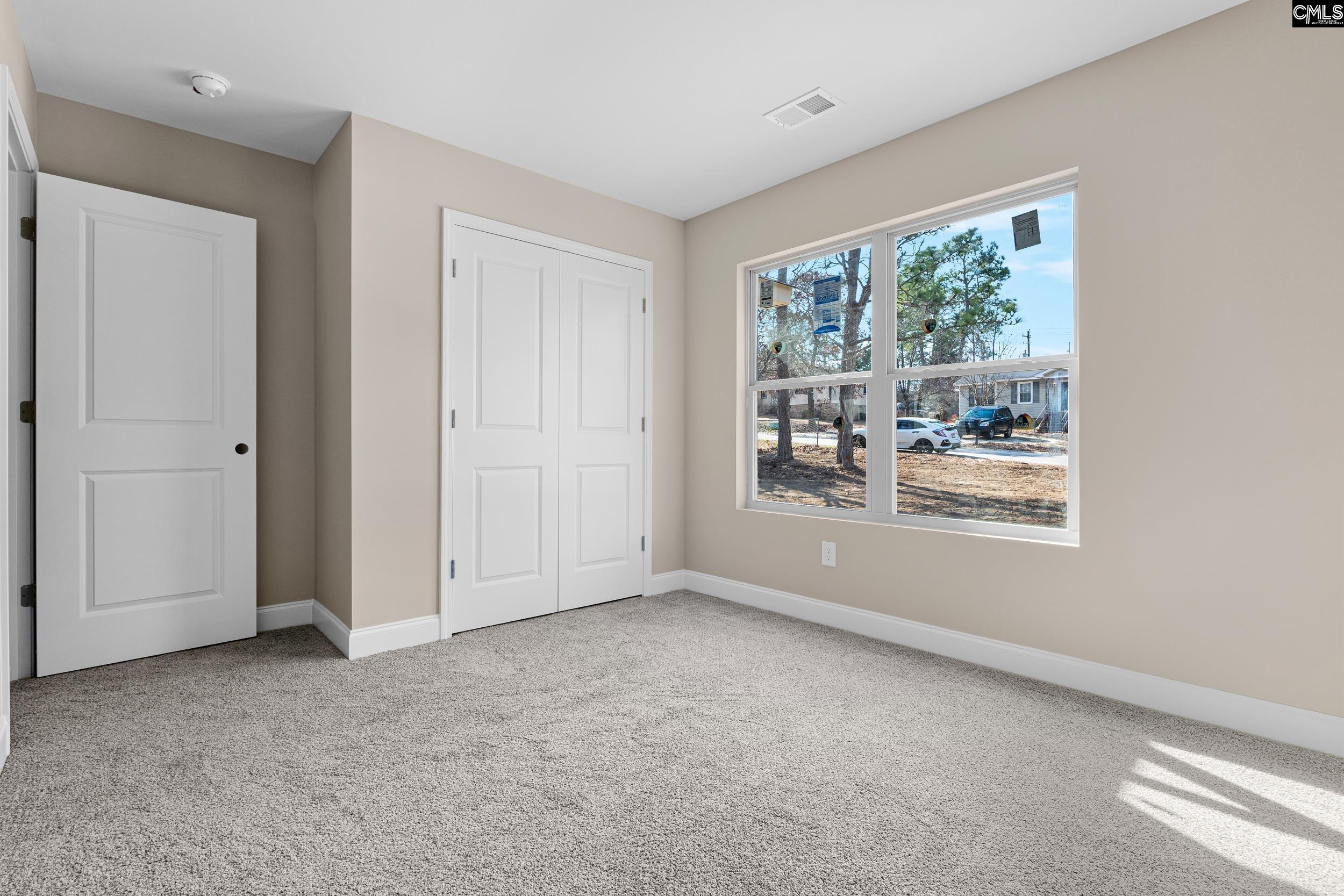 601 Sutters Mill Road Columbia, SC 29229