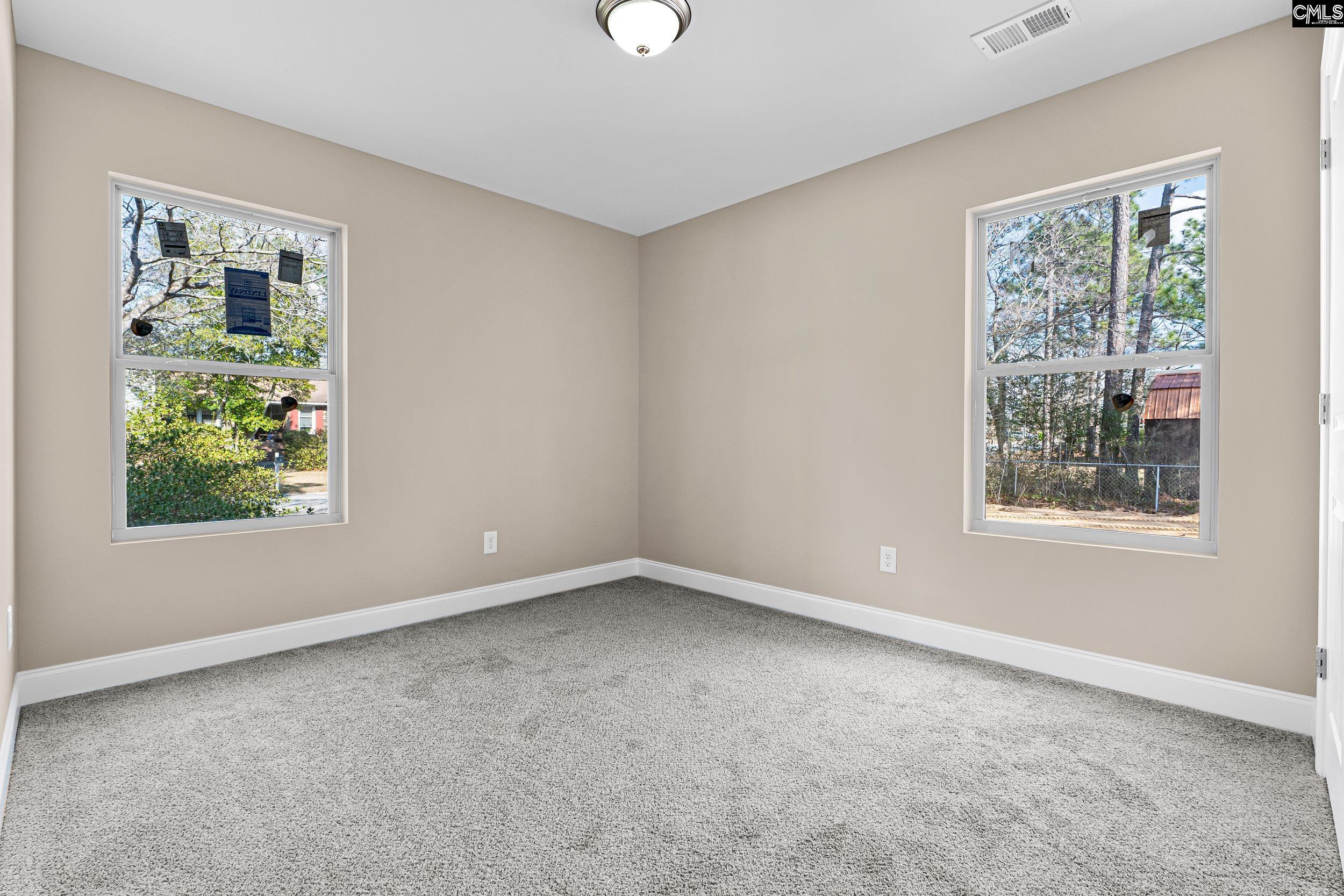 601 Sutters Mill Road Columbia, SC 29229